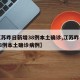 【江苏昨日新增38例本土确诊,江苏昨日新增38例本土确诊病例】