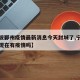 【宁波鄞州疫情最新消息今天封城了,宁波鄞州区现在有疫情吗】
