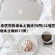 31省区市新增本土确诊70例(31省区市新增本土确诊73例)