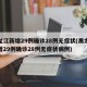 黑龙江新增29例确诊28例无症状(黑龙江新增29例确诊28例无症状病例)