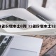 31省份增本土6例(31省份增本土12例)